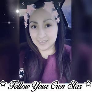 Meet your Posher, Sheena